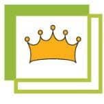 Crown Merchantile logo
