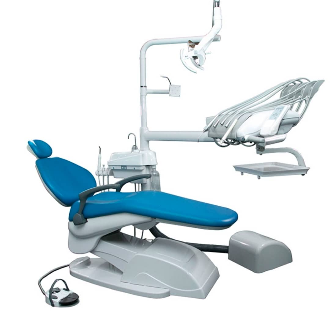 Hospital Furniture