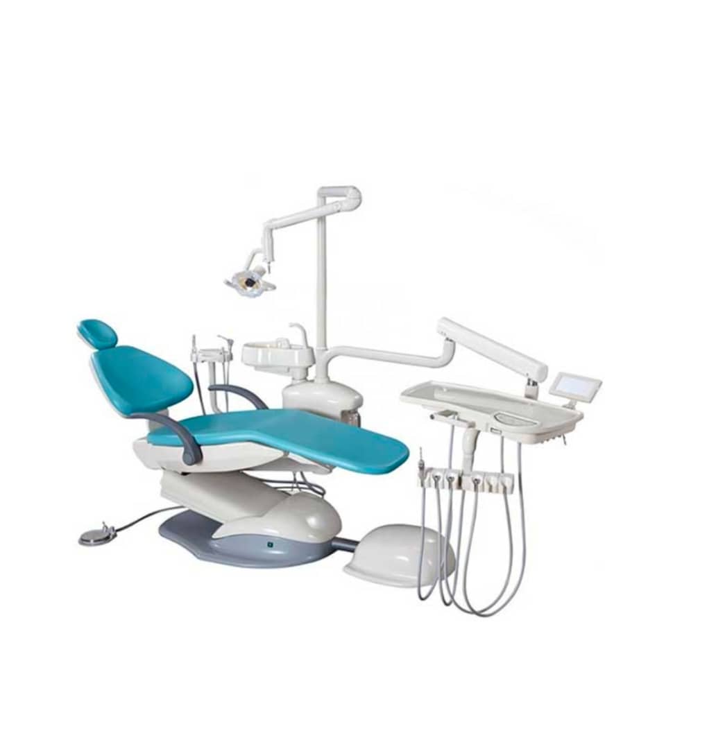 Hospital Furniture main image